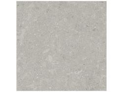 Anatolia 33x33 Coliseo Graphite Mat