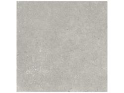 Anatolia 50x50 Coliseo Graphite Mat