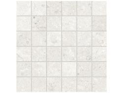 Anatolia 5x5 Coliseo Pearl Mozaik Mat