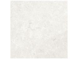 Anatolia 33x33 Coliseo Pearl Mat