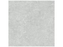 Anatolia 50x50 Coliseo Platinum Mat