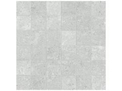 Anatolia 5x5 Coliseo Platinum Mozaik Mat