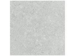 Anatolia 33x33 Coliseo Platinum Mat