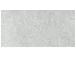Anatolia 30x60 Coliseo Platinum Mat