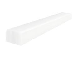 Anatolia 3,2x30,5 Cosmo Lumino Deco-Bar Honlu