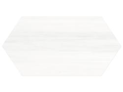 Anatolia 60x60 Cosmo Lumino Picket Honlu