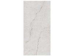 Anatolia 160x320 Cristallo Bookmatch Parlak