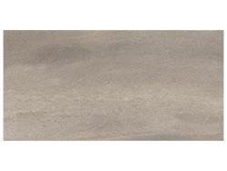 Anatolia 29,8x59,9 Crux Earth Mat