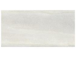 Anatolia 29,8x59,9 Crux Ivory Mat