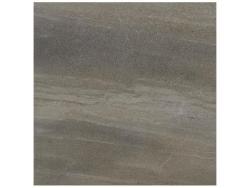 Anatolia 33x33 Crux Mica Mat