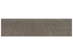Anatolia 7,1x29,8 Crux Mica Bullnose Mat
