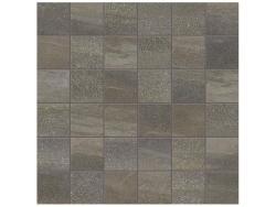Anatolia 5x5 Crux Mica Mozaik Mat
