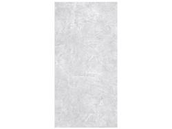 Anatolia 160x320 Crystal Bianco Doğal Dağılım Parlak