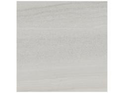 Anatolia 33x33 Davenport Ash Mat