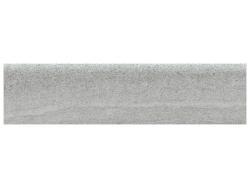 Anatolia 7,1x30 Davenport Earth Bullnose Mat