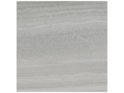 Anatolia 33x33 Davenport Earth Mat
