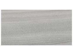 Anatolia 40x80 Davenport Earth Mat
