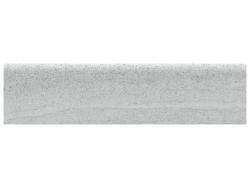 Anatolia 7,1x30 Davenport Ice Bullnose Mat