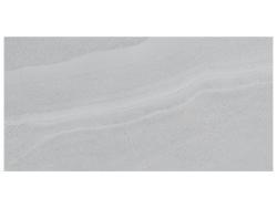 Anatolia 40x80 Davenport Ice Mat