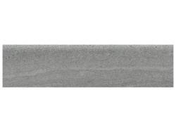 Anatolia 7,1x30 Davenport Mica Bullnose Mat