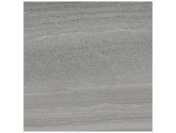 Anatolia 33x33 Davenport Mica Mat