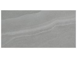 Anatolia 40x80 Davenport Mica Mat