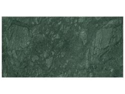 Anatolia 30,5x61 Diosa Verde Cilalı