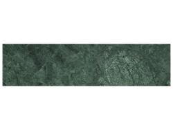 Anatolia 7,5x30,5 Diosa Verde Cilalı