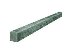 Anatolia 1,3x30,5 Diosa Verde Deco-Bar Cilalı