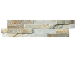 Anatolia 15x60 Duvar Taşı Beachwalk