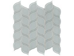 Anatolia Element Cloud Petal Mosaic