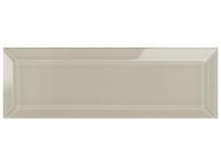 Anatolia 7,3x22,5 Element Earth Pahlı