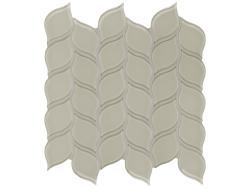 Anatolia Element Earth Petal Mosaic