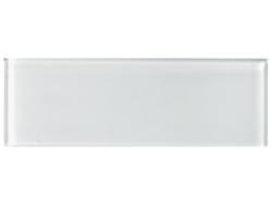 Anatolia 20x60 Element Ice