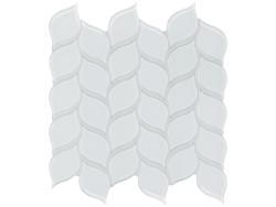Anatolia Element Ice Petal Mosaic