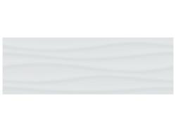 Anatolia 20x60 Element Ice Tidal