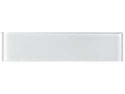 Anatolia 7,3x29,8 Element Ice