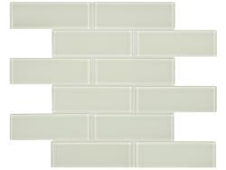 Anatolia 5x15 Element Sand Brick Mozaik