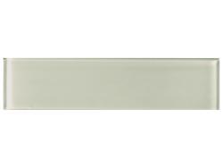Anatolia 7,3x29,8 Element Sand