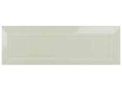 Anatolia 7,3x22,5 Element Sand Pahlı