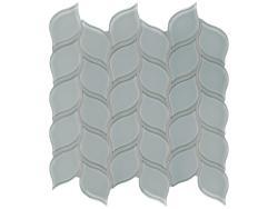 Anatolia Element Shadow Petal Mosaic