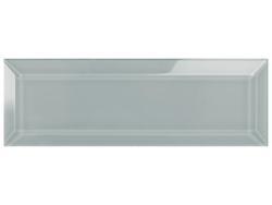 Anatolia 7,3x22,5 Element Shadow Pahlı