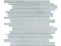 Anatolia Element Skylight Random Strip Mozaik