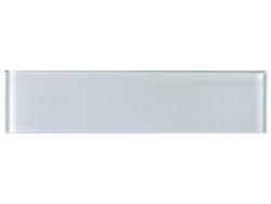 Anatolia 7,3x29,8 Element Skylight