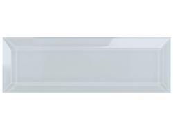 Anatolia 7,3x22,5 Element Skylight Pahlı