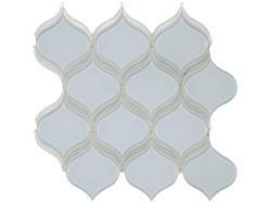 Anatolia Element Skylight Arabesque Mozaik