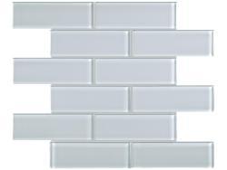Anatolia 5x15 Element Skylight Brick Mozaik