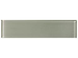 Anatolia 7,3x29,8 Element Smoke