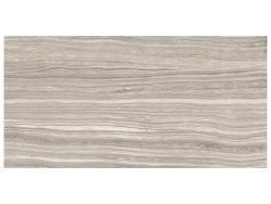 Anatolia 30x60 Eramosa Clay Rektifiye Parlak
