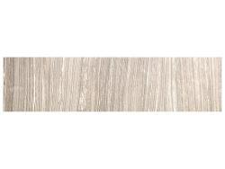Anatolia 7,1x30 Eramosa Clay Bullnose Parlak